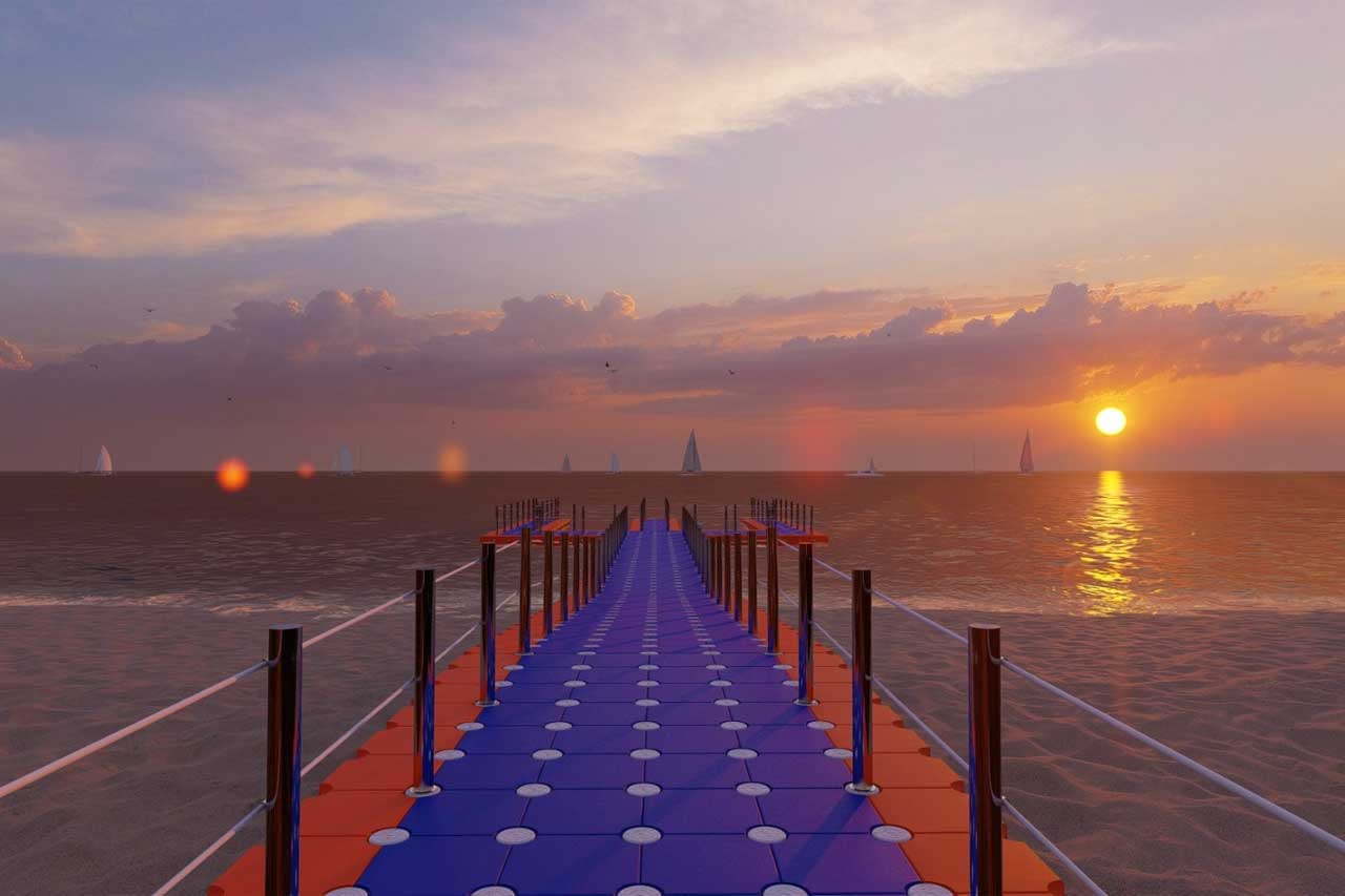 hubungi-indomarine-internusa-dermaga-apung